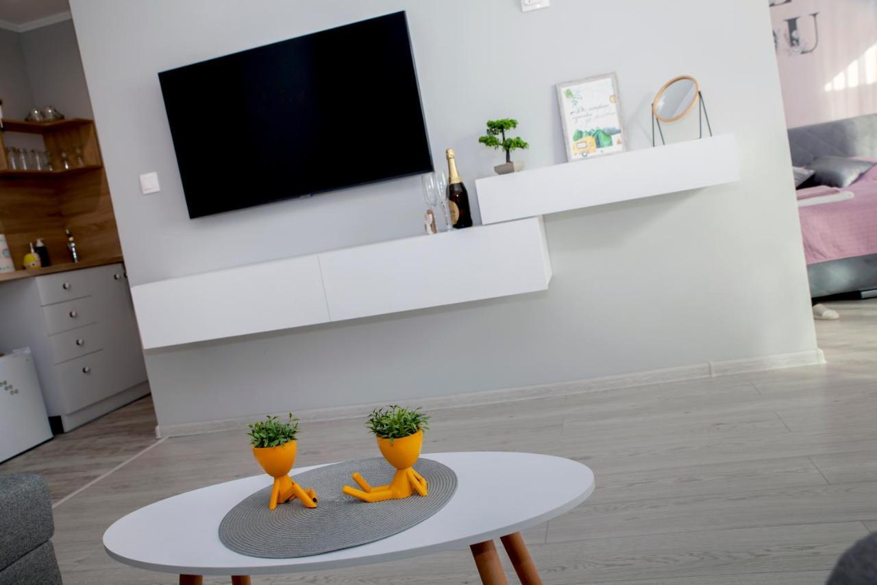 Stadium Apartments Βελίκο Τίρνοβο Εξωτερικό φωτογραφία